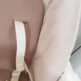 幼児イス　コンビ　エンジョイミーラックNRPLUSの画像