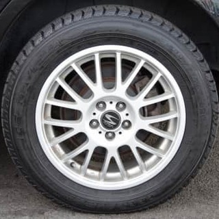 スバル エクシーガ ２．０ＧＴ❗❗❗の画像