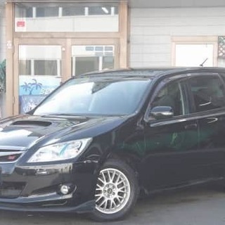 スバル エクシーガ ２．０ＧＴ❗❗❗の画像