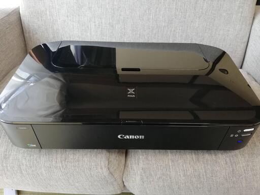 【配達無料】Canonプリンター PiXUS iX6830