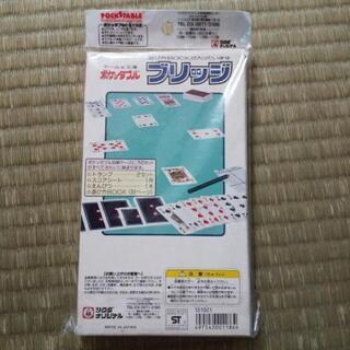 トランプの画像