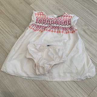 1着500円 バラ売り可 GAP / RuffleButts /...