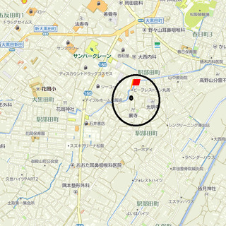 松坂市　格安売土地！ - 土地販売/土地売買