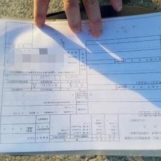 [受付停止]原付　　セピアZZ　‼️[配達料込み]‼️の画像