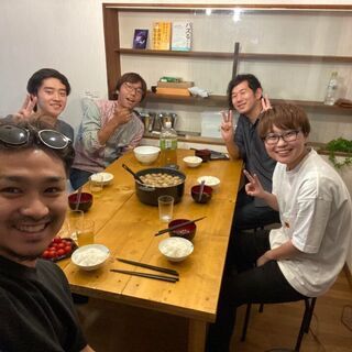 起業を目指したい方のシェアハウス！長崎大学経済学部徒歩圏 − 長崎県