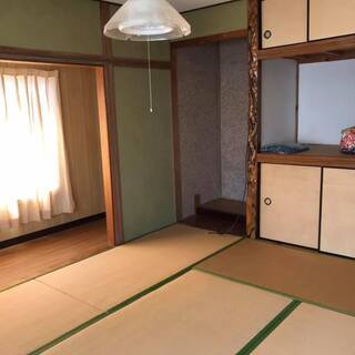 起業を目指したい方のシェアハウス！長崎大学経済学部徒歩圏 - 不動産