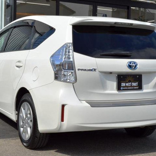 車が欲しいのに、、、ローンがの画像