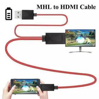 30本→残り3本　テレビでYouTube　テレビでスマホ画面　H...