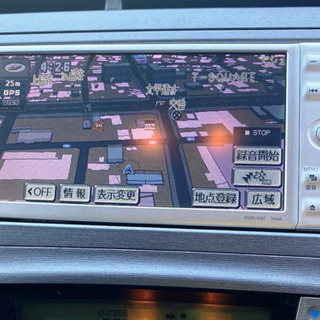 自社ローンの画像