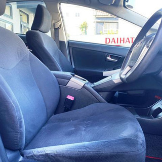 自社ローンの画像