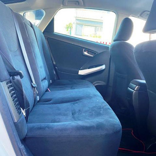 自社ローンの画像