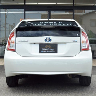 自社ローンの画像