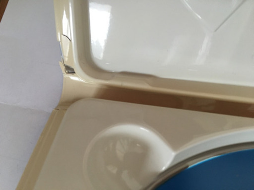 DWE レッツプレイのDVD