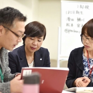 ２日間で楽しく学んで人気の心理系資格が取得できる！「２級心理カウ...