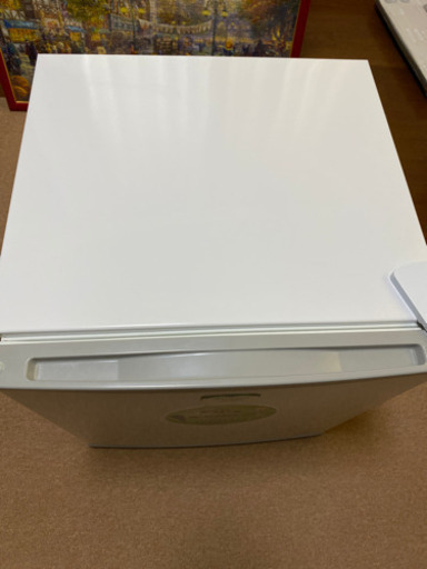 46L 冷蔵庫