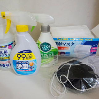 ★IKEA・ニトリ・コストコetc★お買い物代行致します☆配送距離20キロ以内なら4,950円！ - 運搬代行