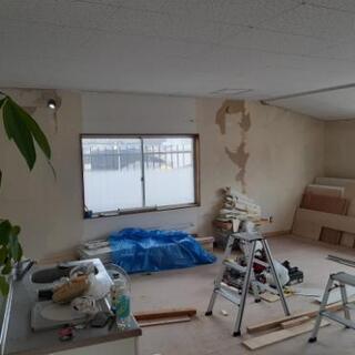 職人目指ししませんか？の画像
