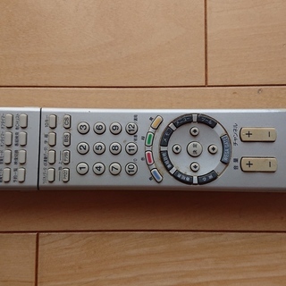 ソニー テレビ 32V型 液晶 中古の画像