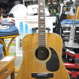 Pierre Paulin 手巻クロノグラフ