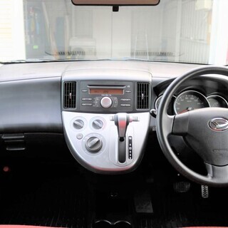 車検２年付 ソニカ 20年式 10.7万km ＩＣターボ　スマートキー タイミングチェーン ＡＢＳ 全国名変無料 乗出し価格表示の画像