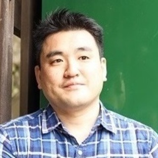 【先着限定10名様】無料体験セッションを受けてくださる方を募集中！