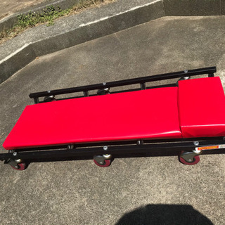 ※お取引き中＊ クリーパー