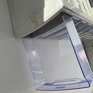 オフィス　棚　引き出し　無料　お譲りしますの画像