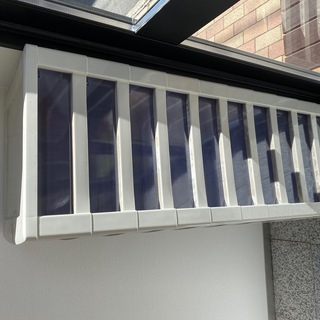 オフィス　棚　引き出し　無料　お譲りしますの画像