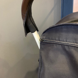 Babyzen yoyo ヨーヨー専用ボード+付属品いろいろの画像