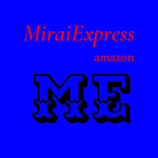 伊丹市配送ドライバー急募！！