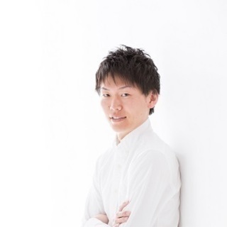 ネット販売サイトを制作代行します。あなた専用のお店をネット上に開...