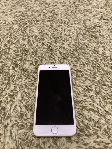 アイホン6S 64GB値下げ！