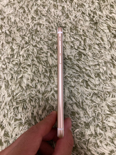 アイホン6S 64GB値下げ！