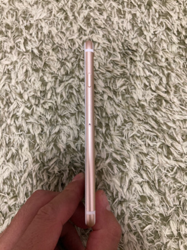 アイホン6S 64GB値下げ！