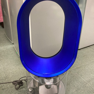 Dyson!  ダイソン 超音波式加湿器 