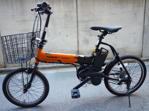 Z3クロスバイク アルミ/21speed/レッド