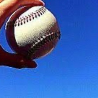 一緒に野球しませんか？