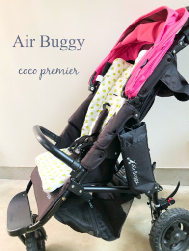 12月限定 坂口尚短編集 5冊セット＋冊子＋ポスターなど 本物