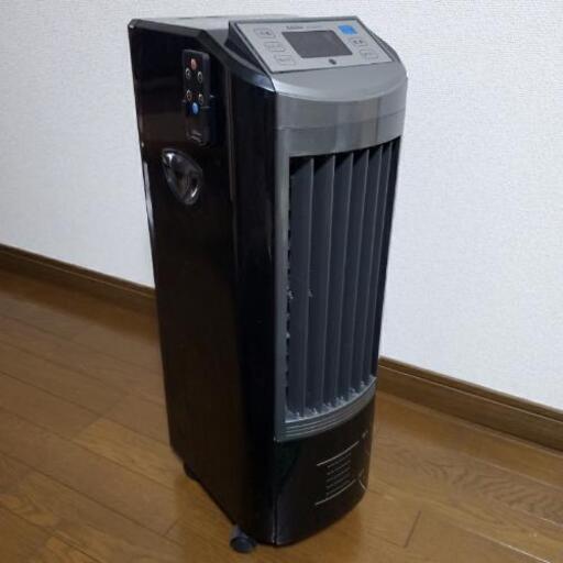 冷風扇
