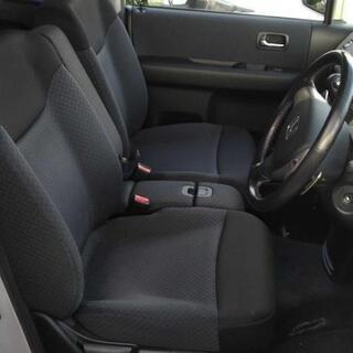 ホンダ　モビリオスパイク　Sパッケージ　後期型　現車確認歓迎の画像