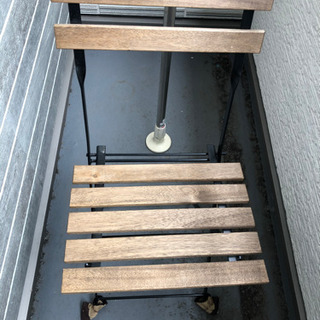 6月11日15時までに取りに来てもらえる方！