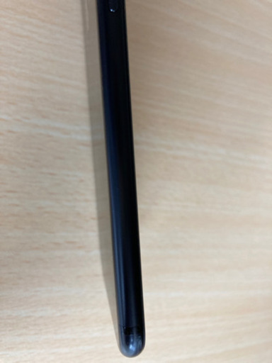 (値下)iPhone7  美品