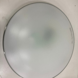洋風LEDシーリングライト 〜12畳用 調光・調色タイプ 昼光色...