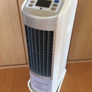 冷風扇