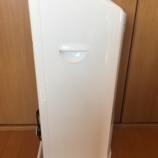 冷風扇の画像