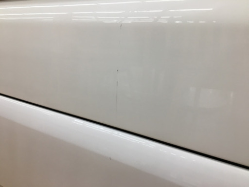 【トレファク摂津店】ニトリ6段チェスト入荷致しました！