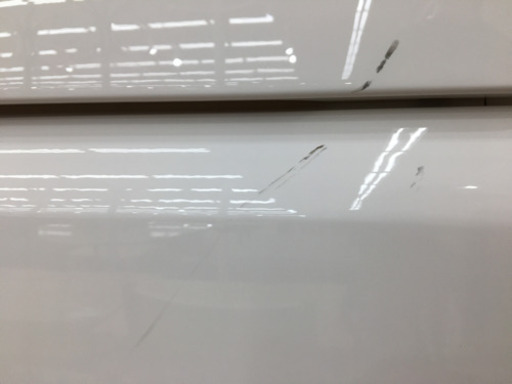 【トレファク摂津店】ニトリ6段チェスト入荷致しました！