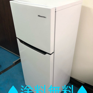 ??美品??2019年産冷蔵庫??