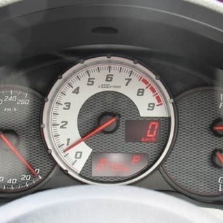 トヨタの名車86GT！リミテッド！走りを極めし者