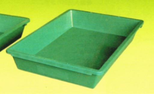 タフブネ200(特大) 新品